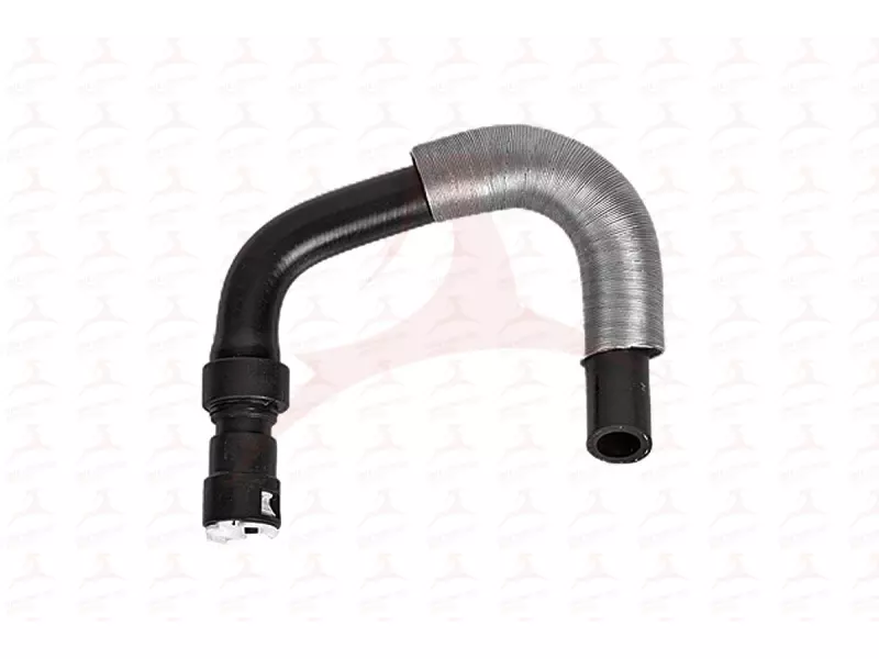 HEATER HOSE ( FRONT )