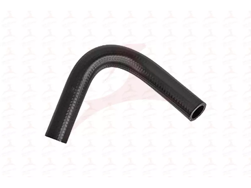 STEERING SYSTEM HYDRAULIC HOSE ( LH )