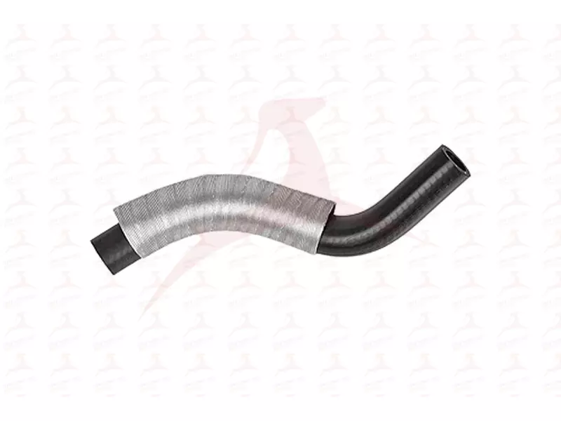 HEATER HOSE