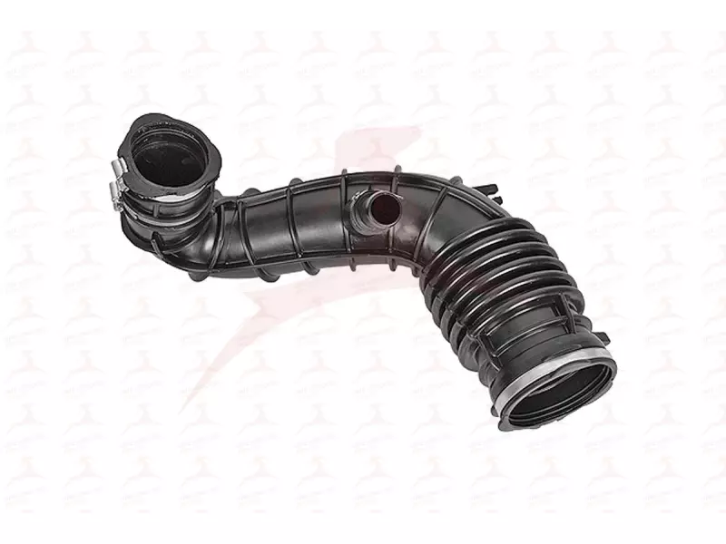 AIR FILTER INTAKE HOSE