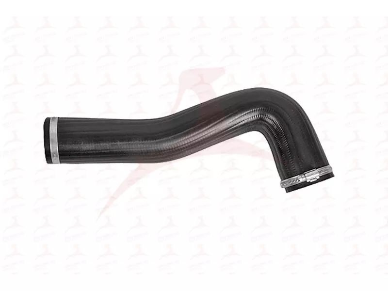 CHARGE AIR HOSE ( RH )