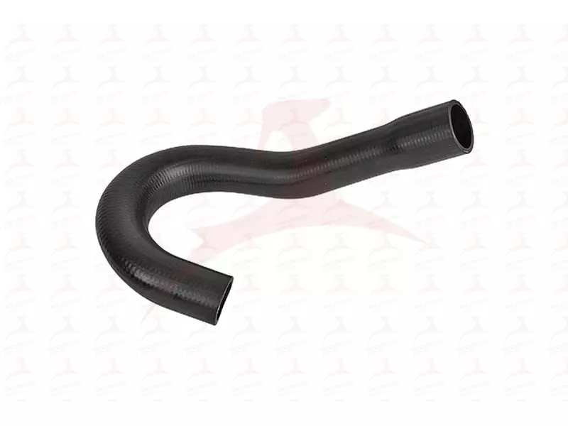 RADIATOR HOSE ( LOWER )