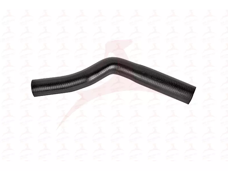 RADIATOR HOSE ( UPPER )
