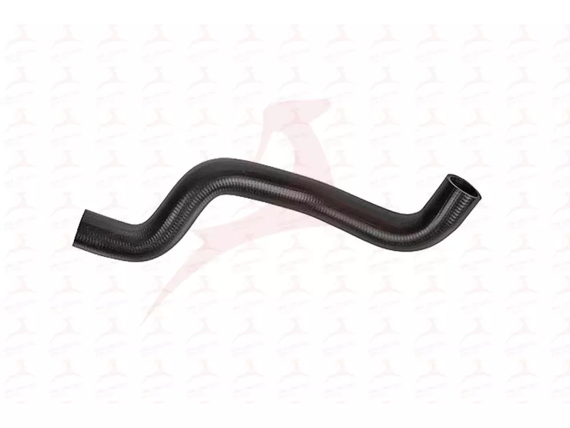 RADIATOR HOSE ( UPPER )