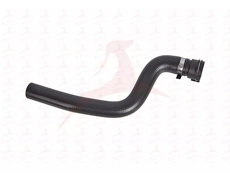 RADIATOR HOSE ( UPPER )