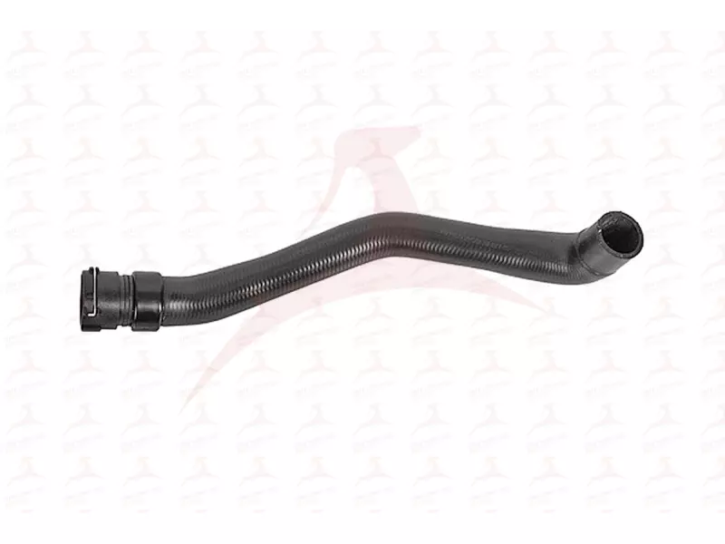 RADIATOR HOSE ( UPPER )