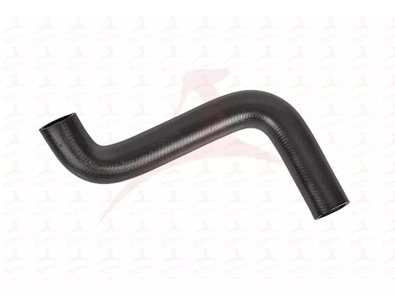 RADIATOR HOSE ( LOWER )