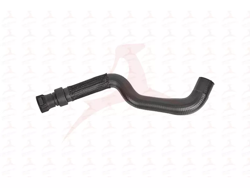 HEATER HOSE