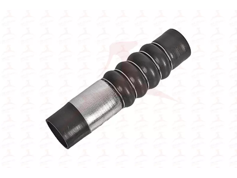 CHARGE AIR HOSE ( LH )