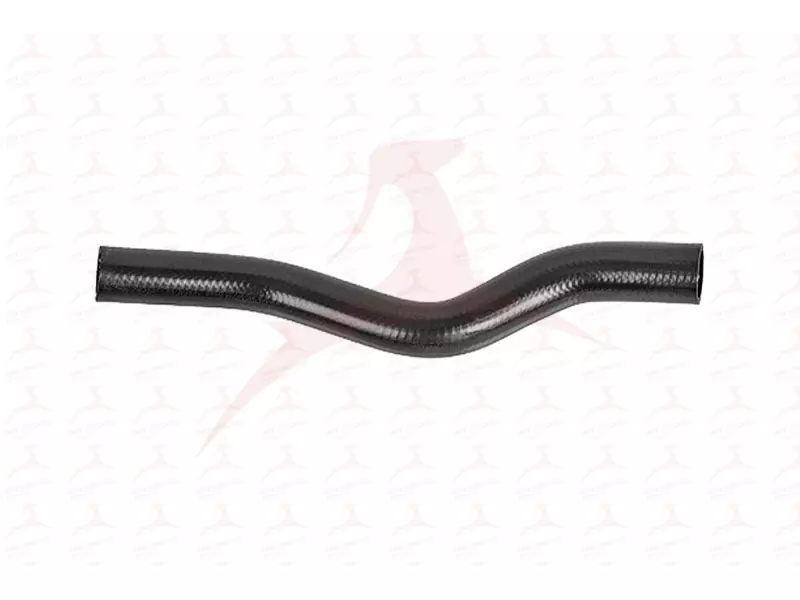 RADIATOR HOSE ( UPPER )