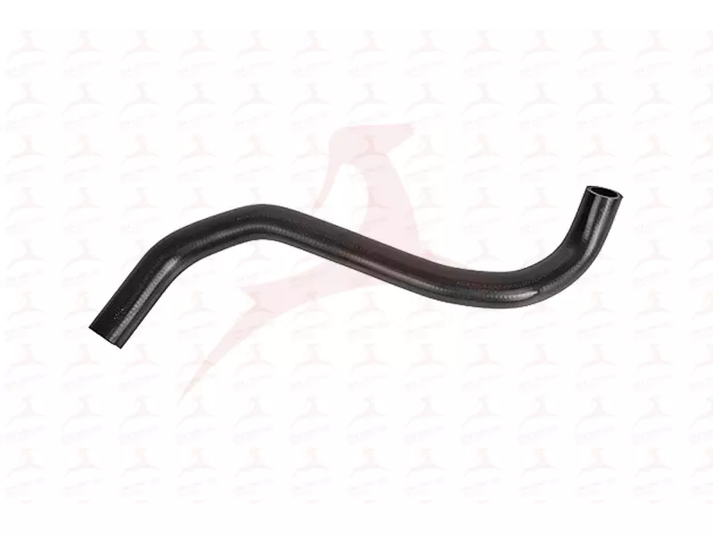 RADIATOR HOSE ( LOWER )