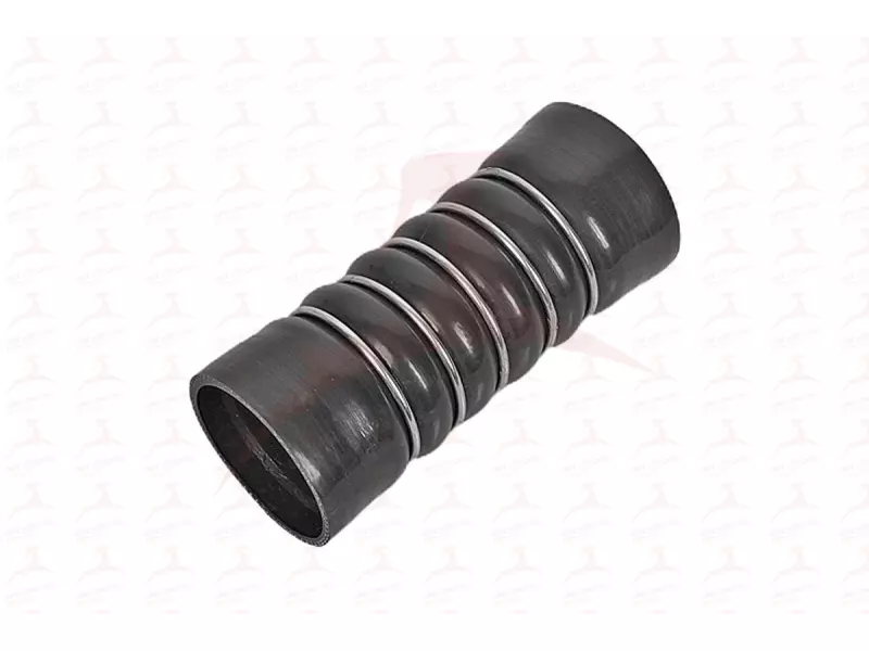 CHARGE AIR HOSE ( LH )