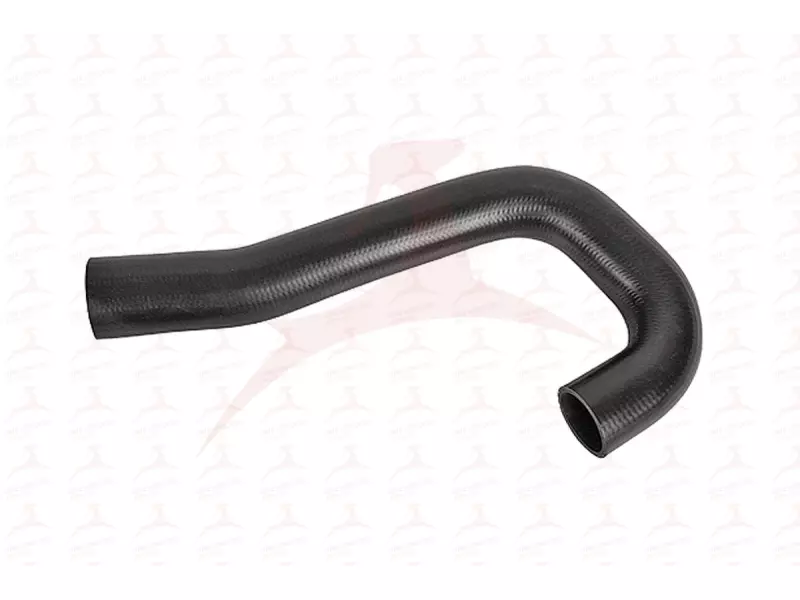 CHARGE AIR HOSE ( LH )