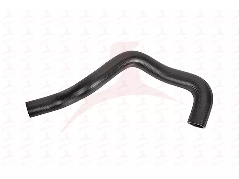 RADIATOR HOSE ( UPPER )