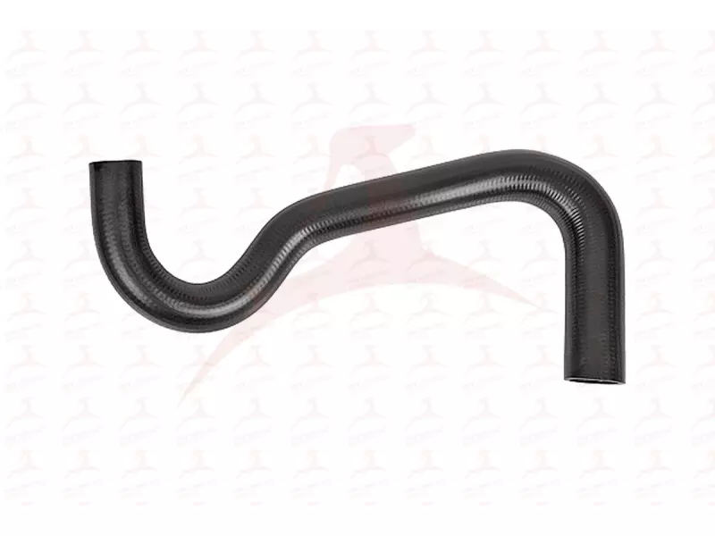 RADIATOR HOSE ( LOWER )