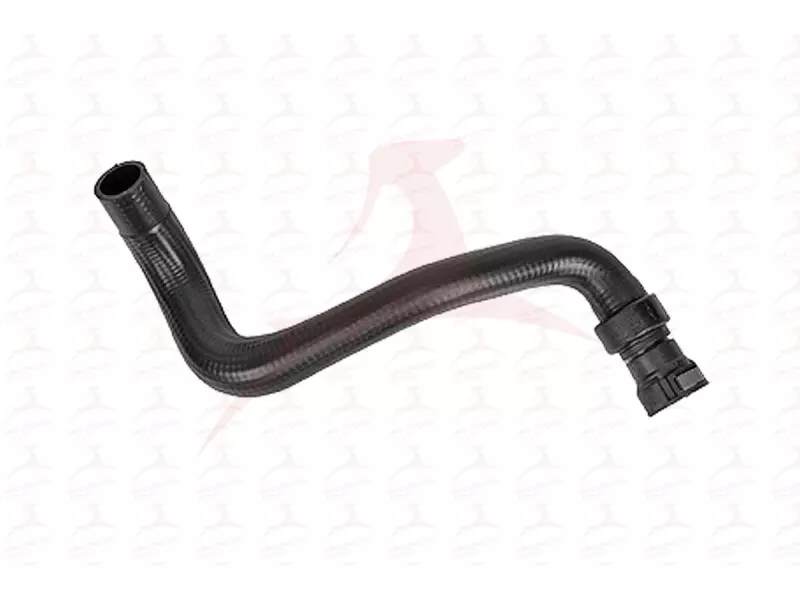 HEAT EXCHANGER  ( RH REAR )