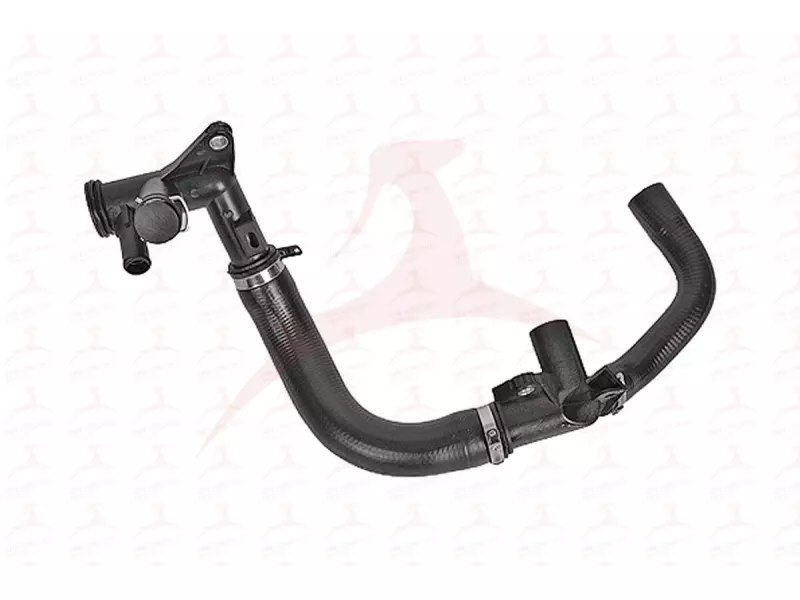 RADIATOR HOSE