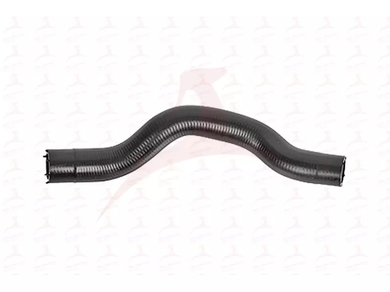 RADIATOR HOSE ( UPPER )