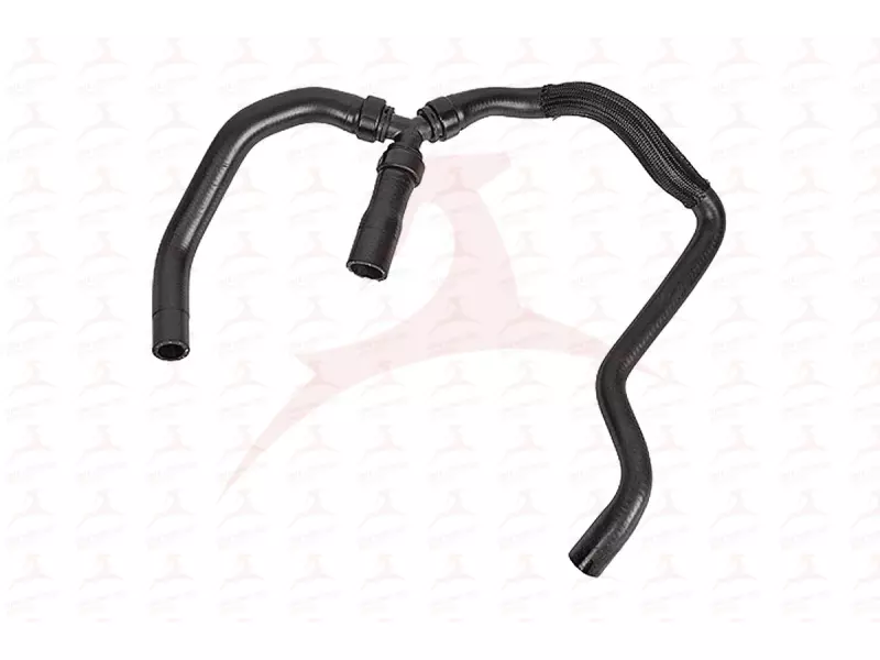 HEATER HOSE