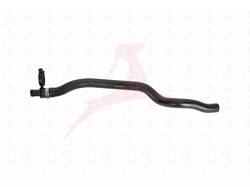 HEATER HOSE