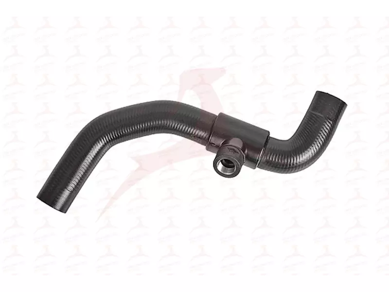 RADIATOR HOSE ( UPPER )