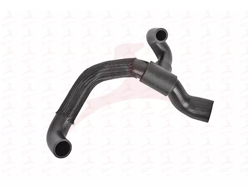 RADIATOR HOSE ( LOWER )