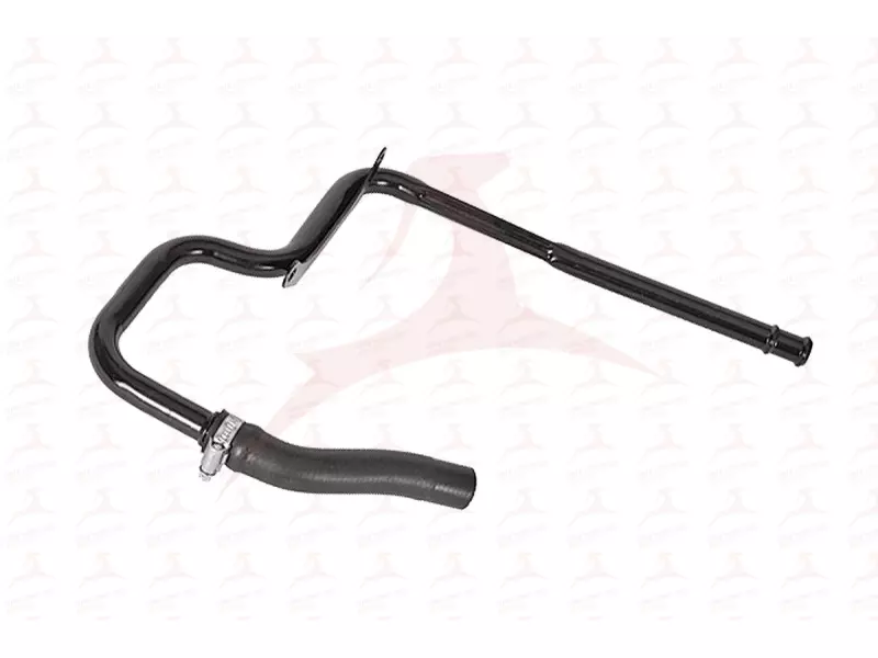 HEATER HOSE