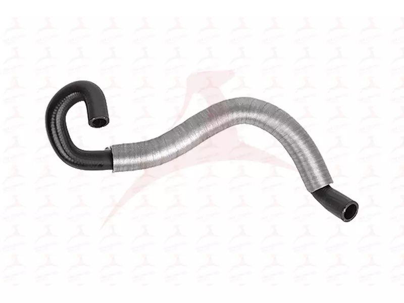 HEATER HOSE