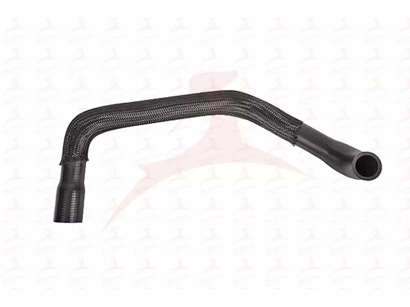 RADIATOR HOSE ( LOWER )