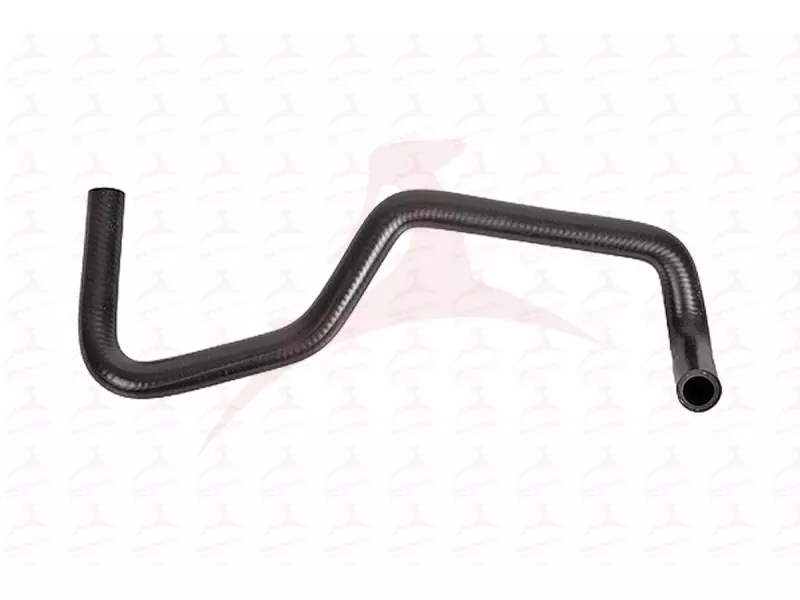 HEATER HOSE