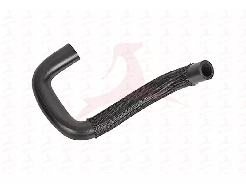 HEATER HOSE