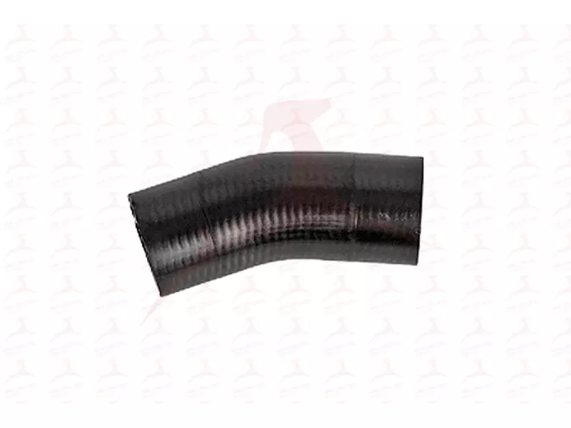 RADIATOR HOSE ( UPPER )