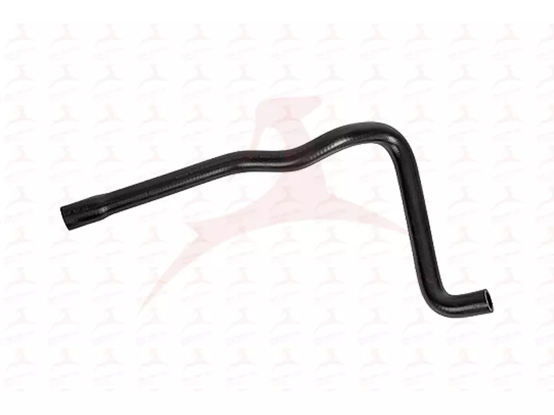 RADIATOR HOSE ( LOWER )