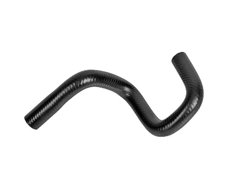 HEATER HOSE