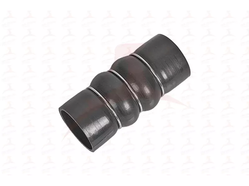CHARGE AIR HOSE ( RH / LH )