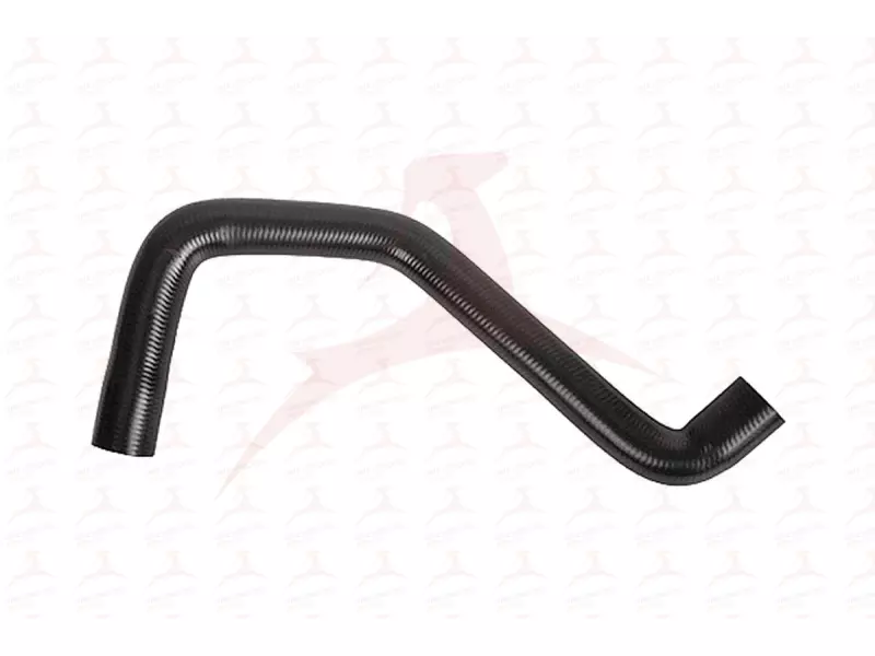 RADIATOR HOSE ( LOWER )