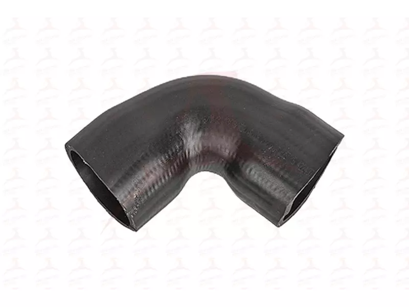 CHARGE AIR HOSE ( RH )