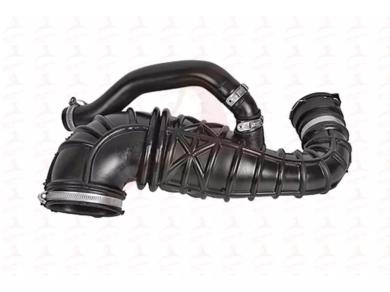 AIR FILTER INTAKE HOSE