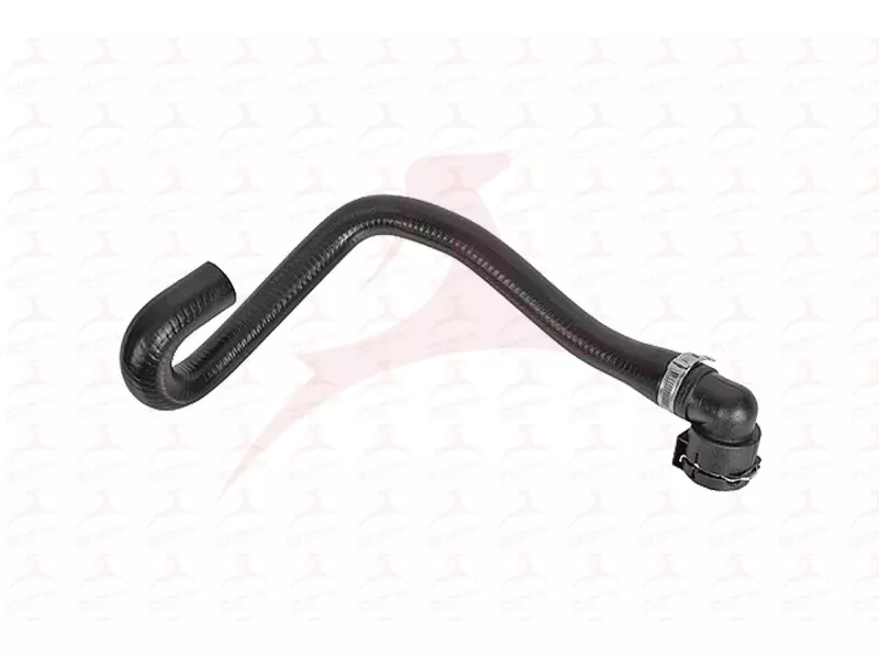 HEATER HOSE ( RH )