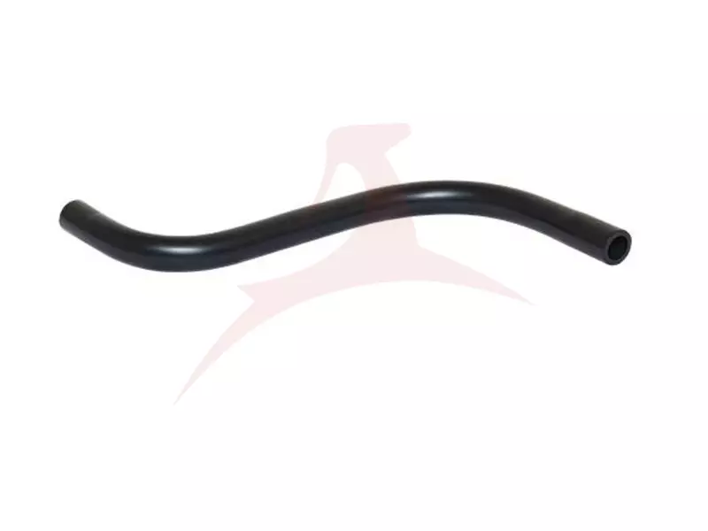 FUEL HOSE
