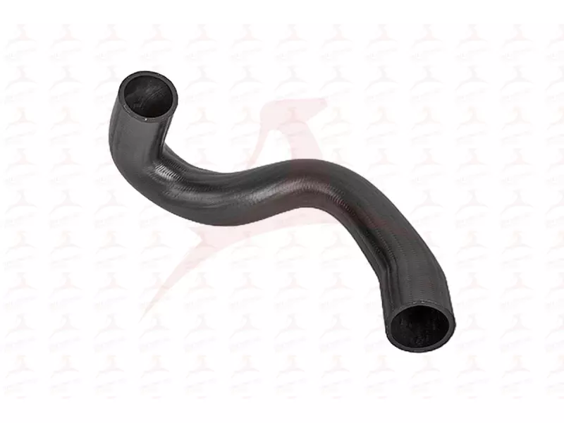 CHARGE AIR HOSE ( LH )