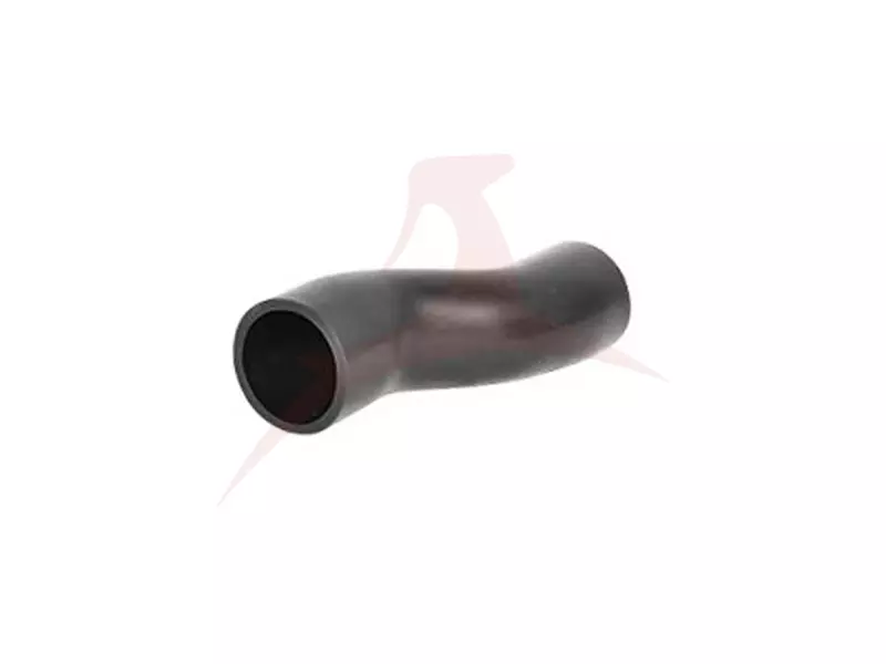 FUEL HOSE
