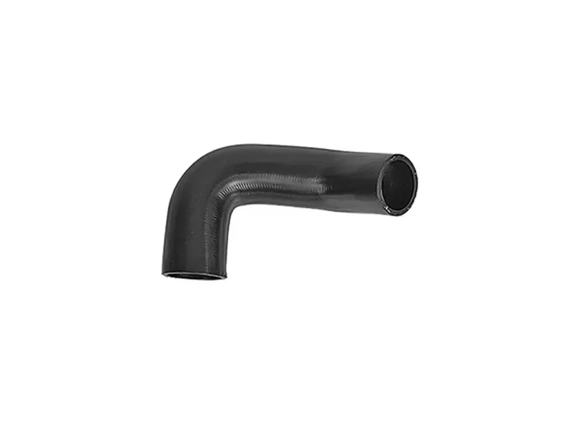 CHARGE AIR HOSE ( RH REAR )