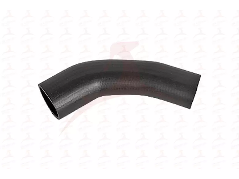 CHARGE AIR HOSE ( RH )