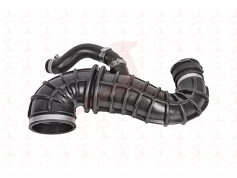 AIR FILTER INTAKE HOSE