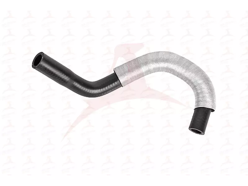 HEATER HOSE