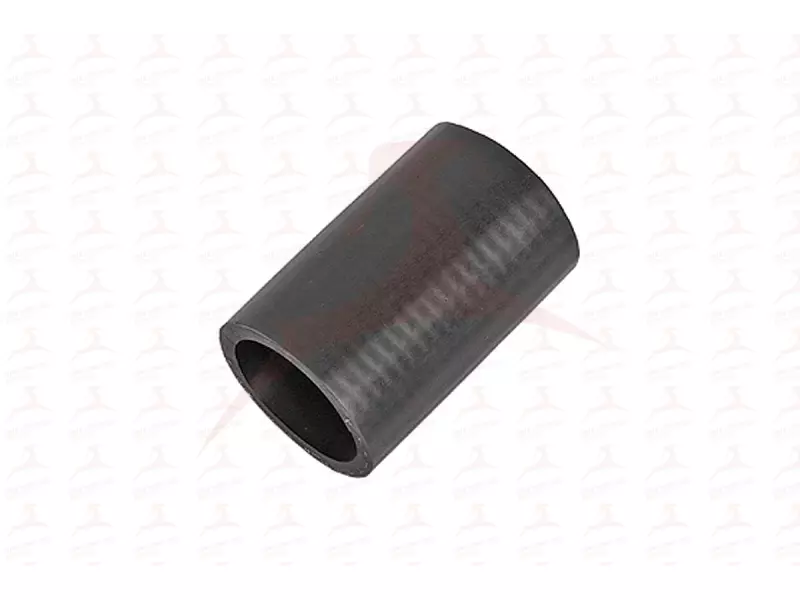 CHARGE AIR HOSE ( FRONT RH )