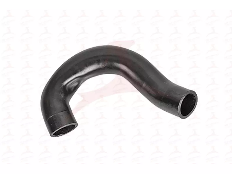OIL HOSE