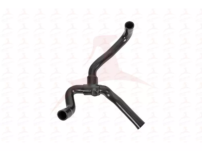 CRANKMHSE VENTILATION HOSE