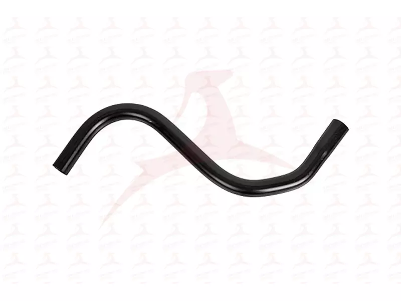 FUEL HOSE